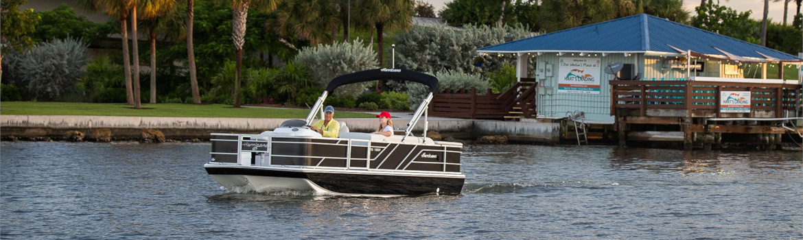 2020 Hurricane for sale in Madisonville Marine, Madisonville, Tennessee